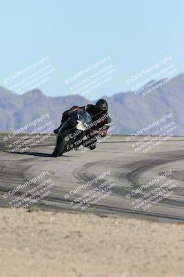 media/Nov-29-2025-TrackXperience (Sat) [[2953a387f4]]/2-Level 2/Session 6 (Turn 12)/